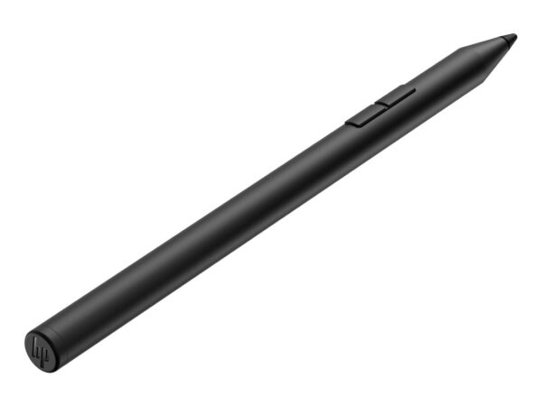 HP Penna 705 ricaricabile multidispositivo
