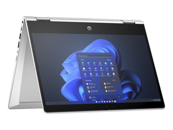 HP Pro x360 435 13.3 inch G10 Notebook PC