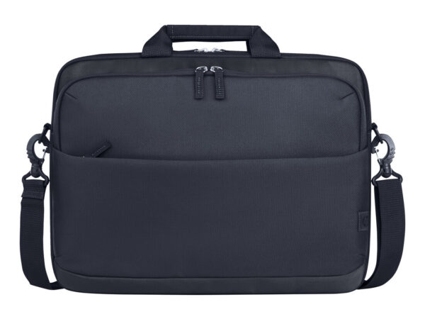 HP Borsa per notebook Everyday da 16"