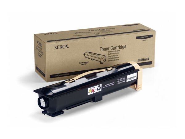 Xerox Cartuccia toner per Phaser 5550 - 106R01294