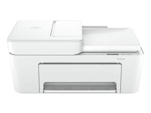 HP DeskJet 4220e Wireless All-in-One Colore Stampante, Instant Ink; Fotocopiatrice, scanner