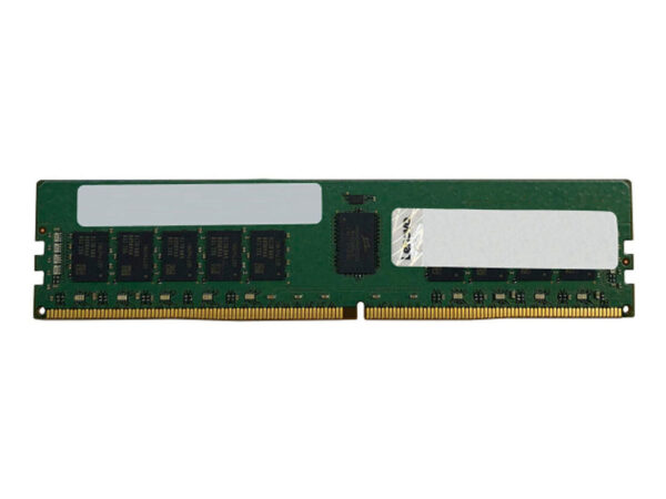 Lenovo 4X77A77029 memoria 16 GB 1 x 16 GB DDR5