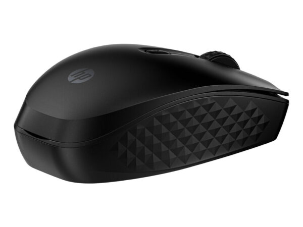 HP Mouse Bluetooth programmabile 425
