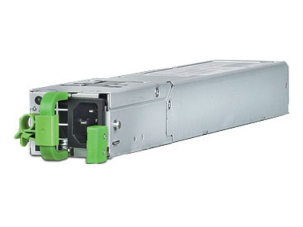 Fujitsu S26113-F575-L138 alimentatore per computer 450 W