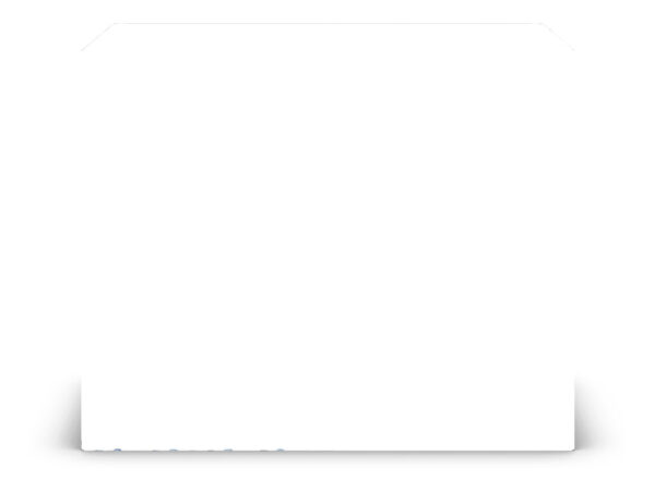 HP Cartuccia toner originale nero 81X LaserJet ad alta capacità