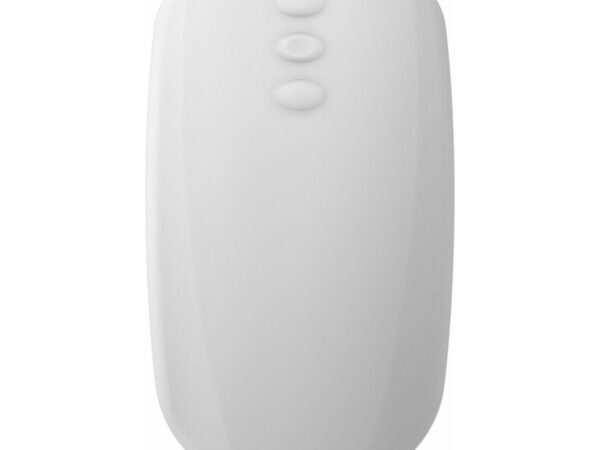 CHERRY AK-PMH3 mouse Medico Ambidestro RF Wireless 1000 DPI