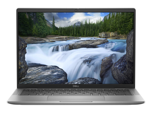 DELL Latitude 7450 Intel Core Ultra 7 155U Computer portatile 35,6 cm (14") Full HD+ 16 GB LPDDR5x-SDRAM 512 GB SSD Wi-Fi 7 (802.11be) Windows 11 Pro Italiano Grigio