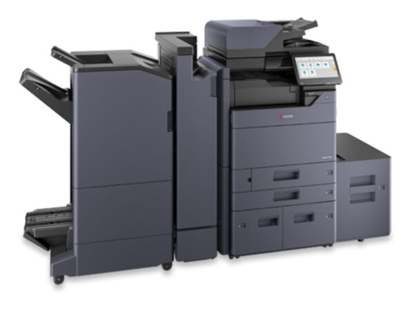 KYOCERA TASKalfa 7054ci Laser A3 600 x 600 DPI 70 ppm Wi-Fi
