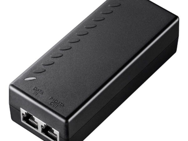 Cudy POE200 adattatore PoE e iniettore Gigabit Ethernet 54 V