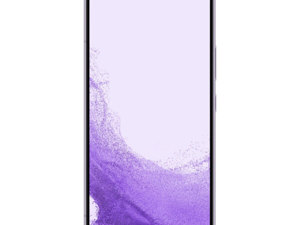 Samsung Galaxy S22 5G Display 6.1" Dynamic AMOLED 2X, 4 fotocamere, RAM 8 GB, 128 GB, 3.700mAh, Bora Purple