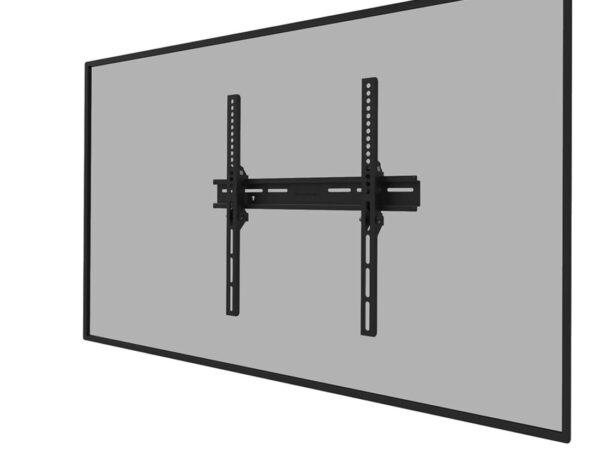 Neomounts WL30-350BL14 Supporto TV a parete 32-65" - fisso - bloccabile