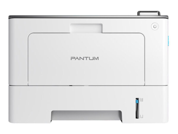 Pantum BP5100DW stampante laser 1200 x 1200 DPI A4 Wi-Fi