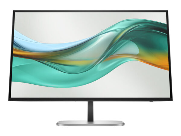 HP Series 5 Pro Monitor serie 5 Pro QHD USB-C da 27" - 527pu
