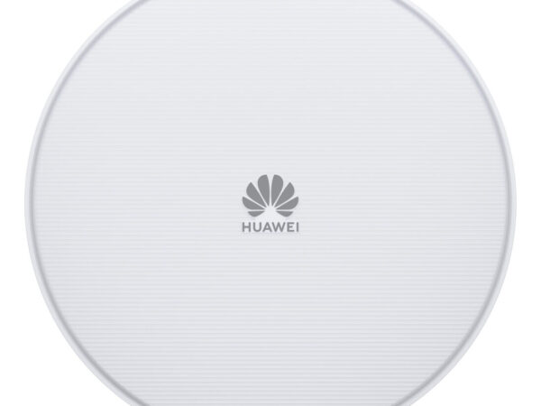 Huawei AirEngine 5761-21 2500 Mbit/s Bianco Supporto Power over Ethernet (PoE)