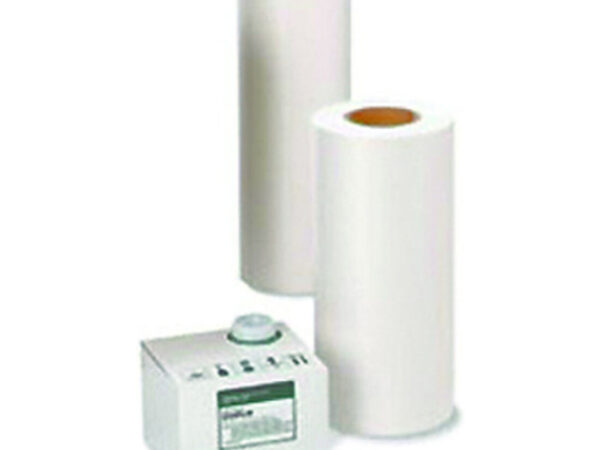 Ricoh 817222 cartuccia d'inchiostro 1 pz Originale Nero