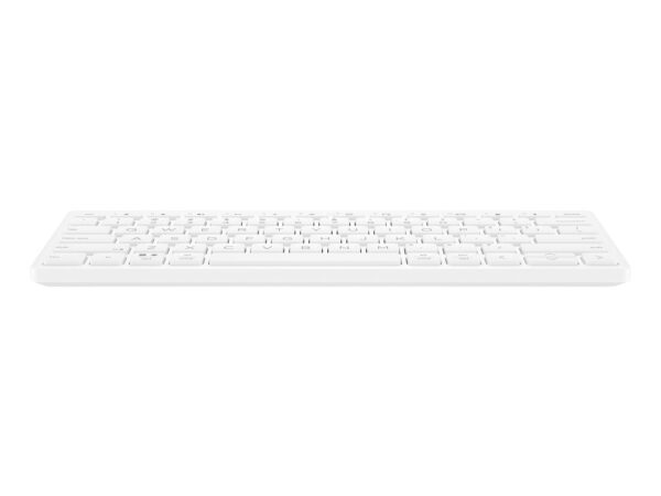 HP Tastiera Bluetooth multi-dispositivo compatta 350