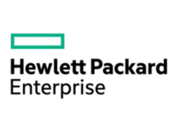 HPE Aruba Networking AP-635 (RW) Tri Radio 2x2 802.11ax Wi-Fi 6E Internal Antennas TAA Campus AP
