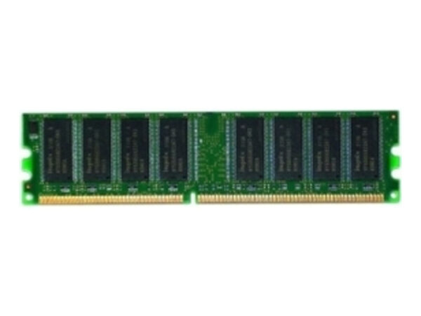 HPE 4GB DDR3 1600MHz memoria 1 x 4 GB Data Integrity Check (verifica integrità dati)