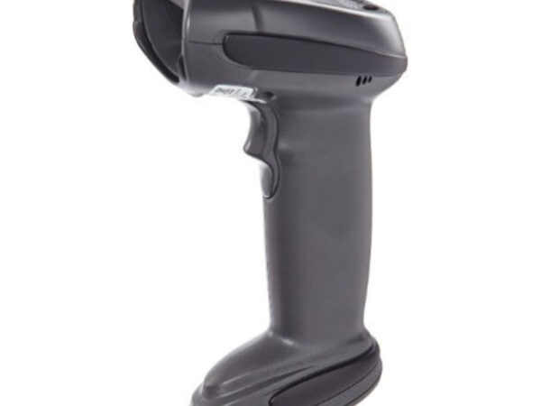 Motorola LI4278 Nero
