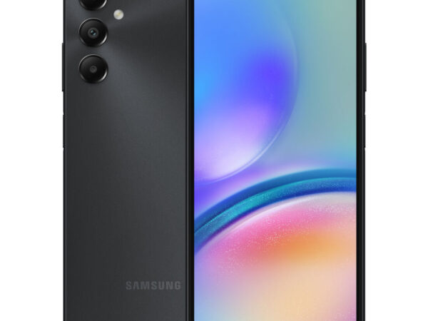 Samsung Galaxy Smartphone A05S, 128GB