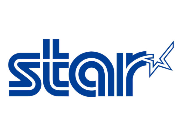 Star Micronics 39569480 Caricabatterie per dispositivi mobili Stampante portatile Nero USB Interno