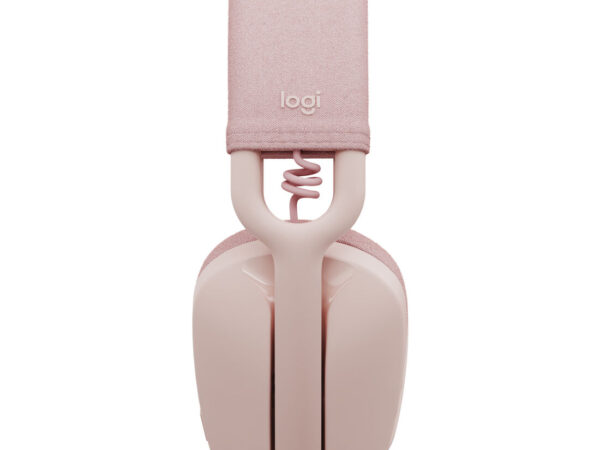 Logitech Zone Vibe 100