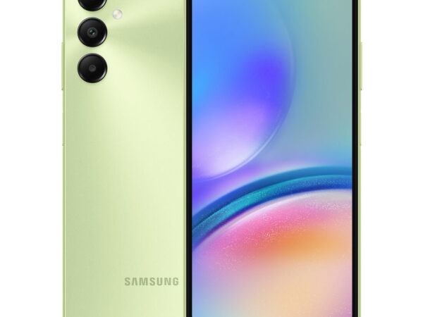 Samsung Galaxy A05s