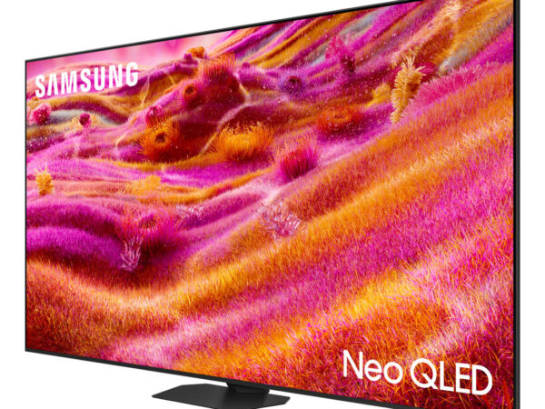 Samsung Smart TV 98" QE98QN90FATXZT Neo QLED 4K Mini LED 2025