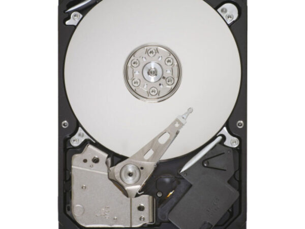 Lenovo 7XB7A00068 disco rigido interno 12 TB 7200 Giri/min 3.5" Serial ATA III