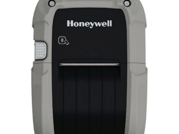 Honeywell RP4 203 x 203 DPI Con cavo e senza cavo Termica diretta Stampante portatile