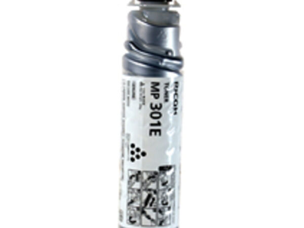 Ricoh 841913 cartuccia toner 1 pz Originale Nero