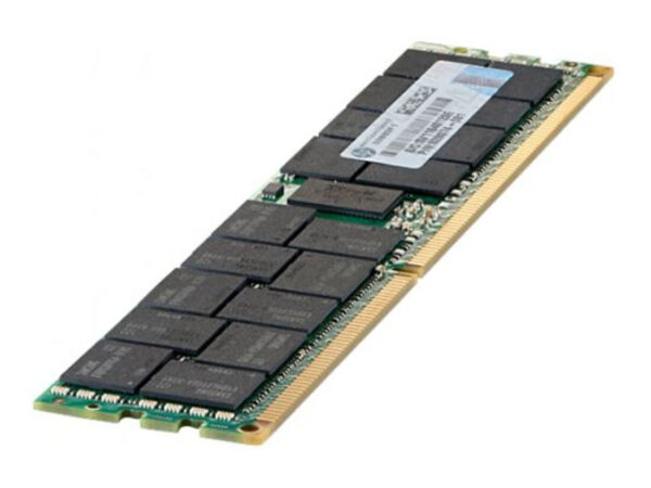 Samsung 8GB DDR3 1600MHz memoria 1 x 8 GB Data Integrity Check (verifica integrità dati)