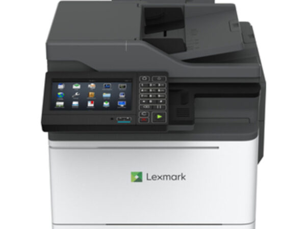 Lexmark CX625ade Laser A4 1200 x 1200 DPI 38 ppm