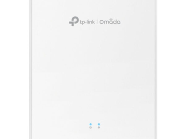 TP-Link EAP650-DESKTOP punto accesso WLAN 2976 Mbit/s Bianco Supporto Power over Ethernet (PoE)