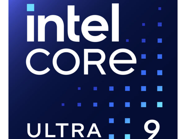 Intel Core Ultra 9 285T processore 36 MB Cache intelligente