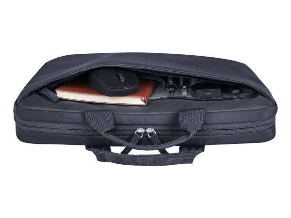 HP Valigetta per notebook da 14" Everyday