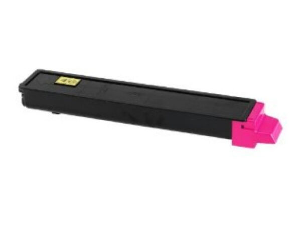KYOCERA TK-8325M cartuccia toner 1 pz Originale Magenta