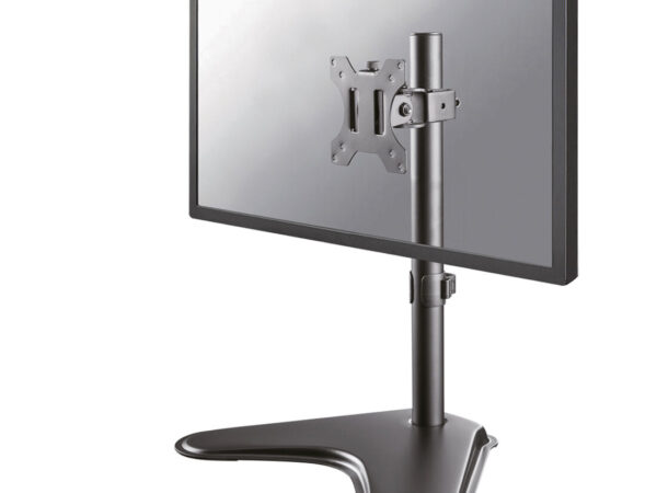 Neomounts FPMA-D550SBLACK Supporto per monitor 13-32"