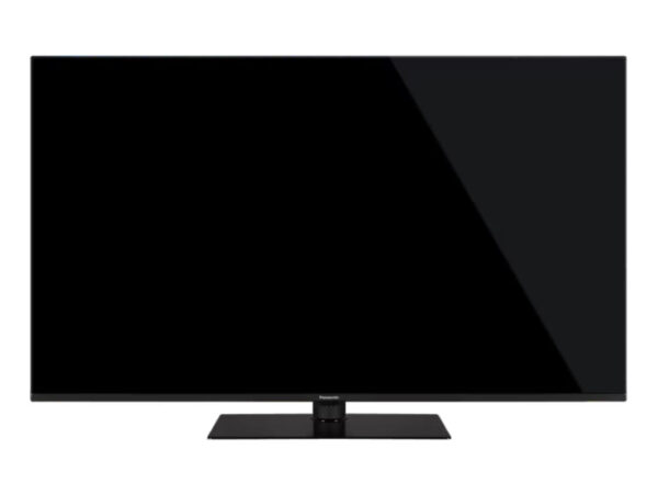 Panasonic Smart TV LED UHD 4K 65" TN-65W70AEZ