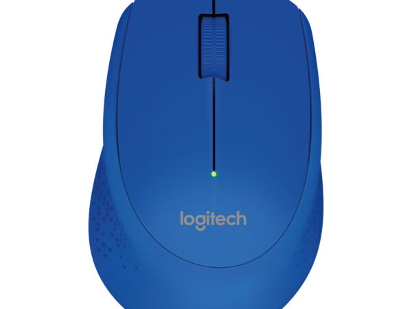 Logitech M280