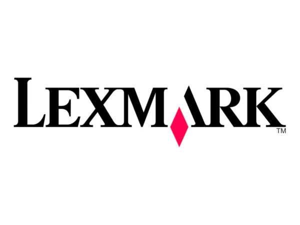 Lexmark 802YE cartuccia toner 1 pz Originale Giallo
