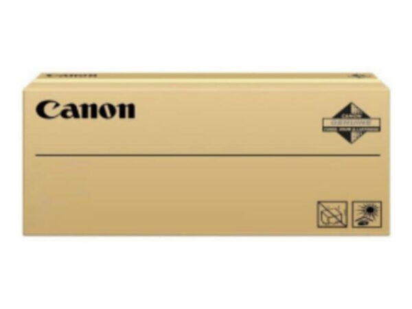 Canon T04 cartuccia toner 1 pz Originale Ciano