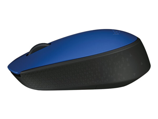 Logitech M171
