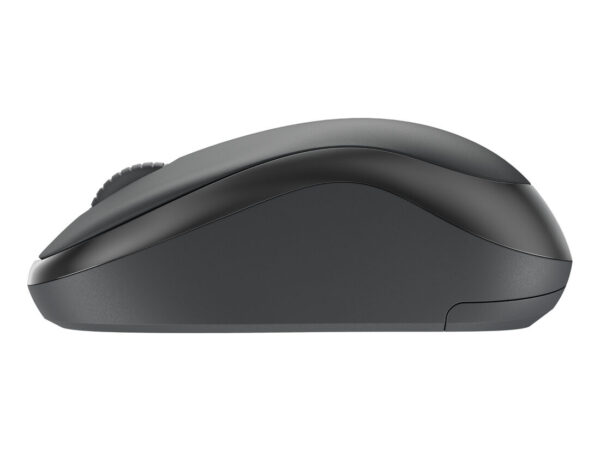 Logitech M240 Silent