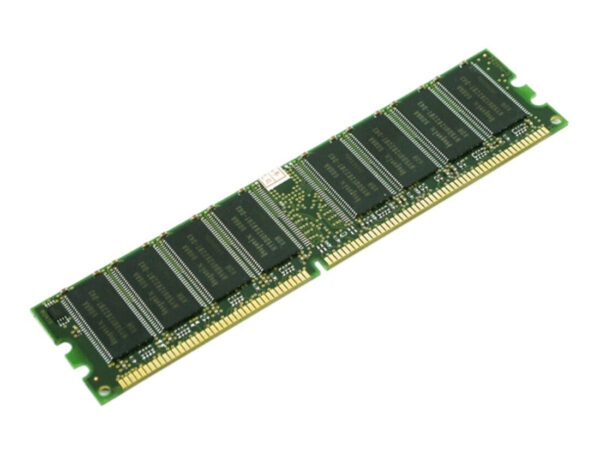 Cisco UCS-MR-X32G2RSH-RF memoria 32 GB DDR4 2666 MHz
