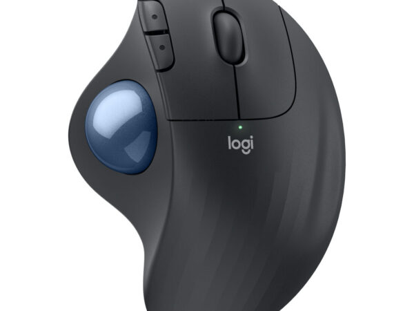 Logitech ERGO M575S