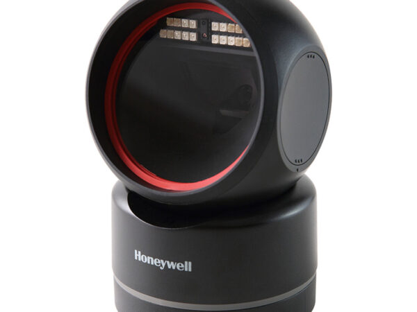 Honeywell Orbit HF680 Lettore di codici a barre del modulo di codice a barre 1D/2D Nero