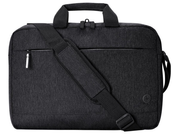 HP Borsa Prelude Pro 17,3" Laptop Bag