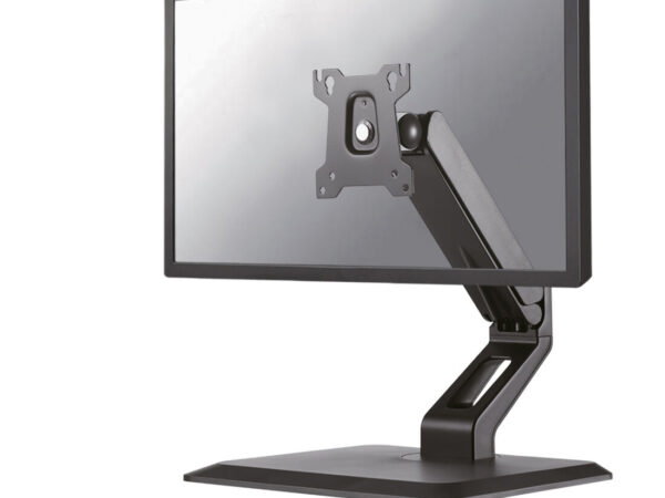 Neomounts FPMA-D885BLACK Supporto per monitor 15-32" - molla a gas