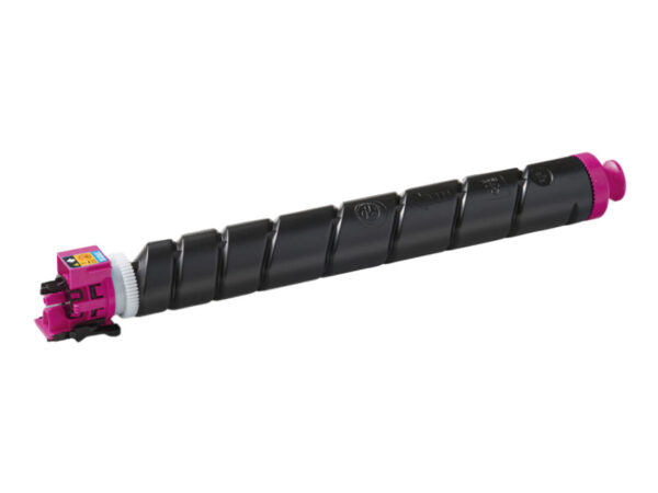 UTAX CK-8531M cartuccia toner 1 pz Originale Magenta